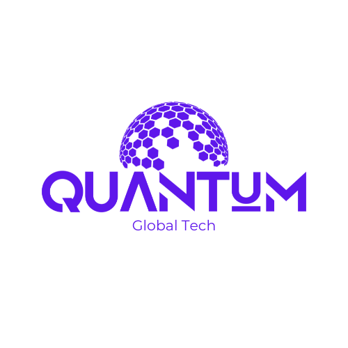 Quantum Logo